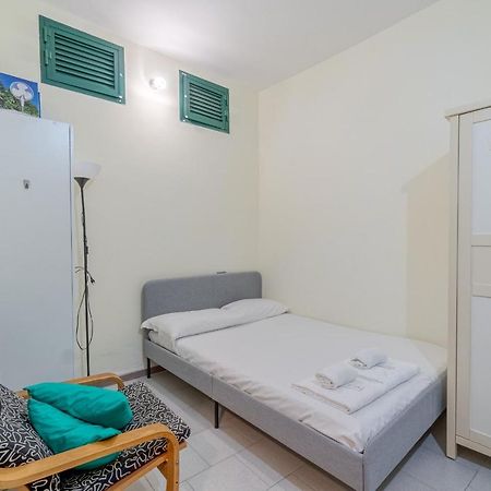 Genova Porto Antico Cozy Apartment Extérieur photo