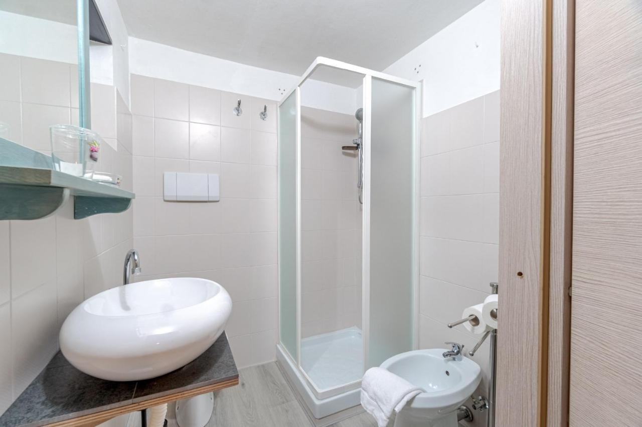 Genova Porto Antico Cozy Apartment Extérieur photo